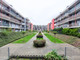 Mieszkanie na sprzedaż - Adama Uznańskiego Gaj, Wrocław-Krzyki, Wrocław, 58,15 m², 788 998 PLN, NET-852140