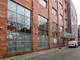 Biuro na sprzedaż - Pawła Włodkowica Stare Miasto, Wrocław, Wrocław-Stare Miasto, Wrocław, 106 m², 1 484 000 PLN, NET-784877