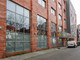 Biuro na sprzedaż - Pawła Włodkowica Stare Miasto, Wrocław, Wrocław-Stare Miasto, Wrocław, 106 m², 1 395 000 PLN, NET-784877