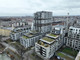 Mieszkanie na sprzedaż - Walońska Wrocław-Krzyki, Wrocław, 50,93 m², 954 030 PLN, NET-349489