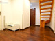 Mieszkanie na sprzedaż - Rokicka Bajkowe, Tczew, Tczewski, 108,82 m², 779 000 PLN, NET-AF0364