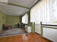 Mieszkanie do wynajęcia - Bema, Tczew, Tczewski, 100 m², 2500 PLN, NET-AF0355