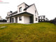 Dom na sprzedaż - Srebrna Skowarcz, Pszczólki, Gdański, 113,1 m², 865 000 PLN, NET-AF0348