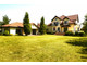 Dom na sprzedaż - Julianów, Piaseczno, Piaseczyński, 419 m², 3 700 000 PLN, NET-MK636945