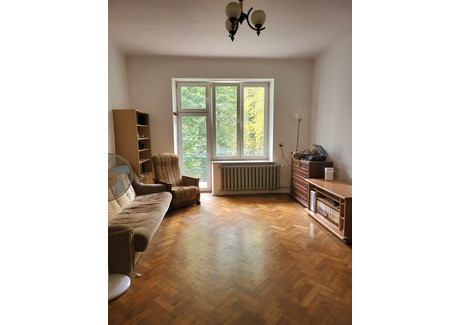 Mieszkanie na sprzedaż - Fryderyka Chopina Śródmieście, Lublin, 59 m², 560 000 PLN, NET-MK384281