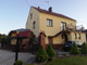 Dom na sprzedaż - Swoszowice, Kraków, 160 m², 1 250 000 PLN, NET-3693