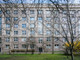 Mieszkanie do wynajęcia - Puławska Ksawerów, Mokotów, Warszawa, 57,48 m², 4500 PLN, NET-216/7447/OMW