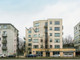 Mieszkanie na sprzedaż - Grochowska Grochów, Praga-Południe, Warszawa, 63,4 m², 1 020 740 PLN, NET-900/7447/OMS