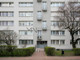 Mieszkanie na sprzedaż - Mołdawska Ochota, Warszawa, 24,1 m², 519 000 PLN, NET-894/7447/OMS
