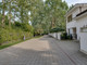 Dom na sprzedaż - Klarysew, Konstancin-Jeziorna, Piaseczyński, 524,3 m², 5 990 000 PLN, NET-264/7447/ODS