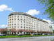 Mieszkanie na sprzedaż - Hanki Czaki Żoliborz, Warszawa, 36,49 m², 815 000 PLN, NET-972/7447/OMS