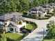 Dom na sprzedaż - Chyliczki, Piaseczno, Piaseczyński, 193,38 m², 1 990 000 PLN, NET-283/7447/ODS