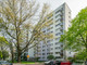 Mieszkanie na sprzedaż - Aleja Prymasa Tysiąclecia Wola, Warszawa, 56,5 m², 830 000 PLN, NET-947/7447/OMS