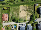 Budowlany na sprzedaż - Ostródzka Grodzisk, Białołęka, Warszawa, 926 m², 897 000 PLN, NET-24/12274/OGS