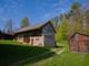 Dom na sprzedaż - Czudec, Strzyżowski, 108 m², 449 000 PLN, NET-40/14039/ODS
