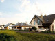 Dom na sprzedaż - Budziwojska Budziwój, Rzeszów, 197,84 m², 670 000 PLN, NET-21/14039/ODS