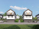 Dom na sprzedaż - Świdrówka Rzeszów, 144,32 m², 889 000 PLN, NET-36/14039/ODS
