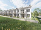 Mieszkanie na sprzedaż - św. Walentego Rzeszów, 55,02 m², 412 650 PLN, NET-10/14039/OMS