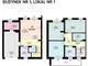 Dom na sprzedaż - Wilkowyja, Rzeszów, 125,39 m², 840 000 PLN, NET-34/14039/ODS