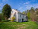 Dom na sprzedaż - Czudec, Strzyżowski, 108 m², 449 000 PLN, NET-40/14039/ODS