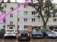 Mieszkanie do wynajęcia - Słowackiego Stary Żoliborz, Żoliborz, Warszawa, 31 m², 3000 PLN, NET-691