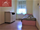 Mieszkanie na sprzedaż - Zosinek, Legnica, 57,4 m², 450 000 PLN, NET-504