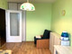 Mieszkanie do wynajęcia - Torowa Zosinek, Legnica, 46,2 m², 1500 PLN, NET-491