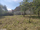Dom na sprzedaż - Siekierczyn, Siekierczyn (gm.), Lubański (pow.), 120 m², 120 000 PLN, NET-441