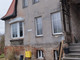 Mieszkanie na sprzedaż - Pieńsk, Pieńsk (Gm.), Zgorzelecki (Pow.), 151,2 m², 199 000 PLN, NET-488