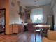 Mieszkanie na sprzedaż - Zosinek, Legnica, 57,4 m², 450 000 PLN, NET-504