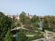 Mieszkanie do wynajęcia - Powstańców Śląskich Legnica, 81,86 m², 2700 PLN, NET-499