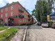 Mieszkanie na sprzedaż - Szwoleżerów Tarninów, Legnica, 53,81 m², 455 000 PLN, NET-509