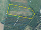 Działka na sprzedaż - Mazurowice, Malczyce (gm.), Średzki (pow.), 36 300 m², 1 633 500 PLN, NET-493