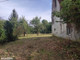 Dom na sprzedaż - Siekierczyn, Siekierczyn (gm.), Lubański (pow.), 120 m², 120 000 PLN, NET-441
