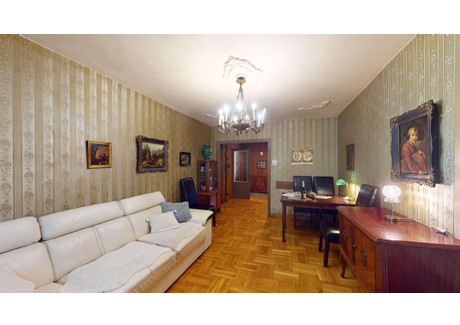 Mieszkanie na sprzedaż - Jagiellońska Praga-Północ, Warszawa, Praga-Północ, Warszawa, 60,5 m², 890 000 PLN, NET-MN346798400610731