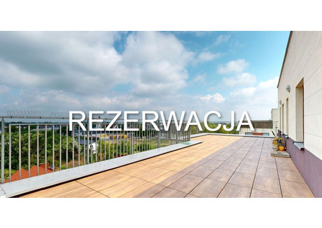 Mieszkanie na sprzedaż - 3 Maja Błonie, Warszawski Zachodni, 75,93 m², 752 399 PLN, NET-MN346798392792