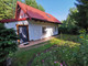 Dom na sprzedaż - Gamerki Wielkie, Jonkowo, Olsztyński, 77 m², 429 000 PLN, NET-MN346798664824