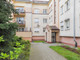 Mieszkanie na sprzedaż - Gawota Ursynów, Warszawa, Ursynów, Warszawa, 66,3 m², 825 000 PLN, NET-MN346798646833