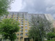 Mieszkanie na sprzedaż - Międzynarodowa Praga-Południe, Warszawa, Praga-Południe, Warszawa, 49 m², 685 900 PLN, NET-MN346798510127