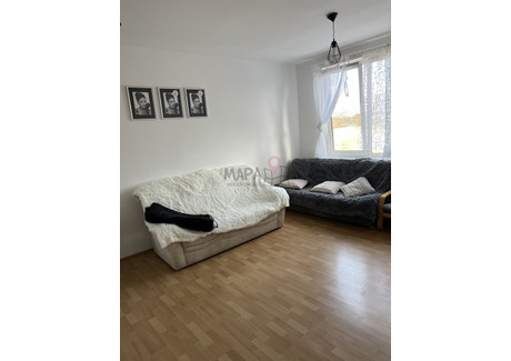 Mieszkanie na sprzedaż - Miła Dąbie, Szczecin, 57 m², 419 000 PLN, NET-MAP22505