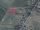 Działka na sprzedaż - Krasnołęka, Nowogard, Goleniowski, 3985 m², 30 000 PLN, NET-MAP22382