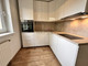 Mieszkanie na sprzedaż - Seledynowa Os. Bukowe, Szczecin, 35,1 m², 400 000 PLN, NET-MAP22756