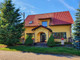 Dom na sprzedaż - Ognica, Widuchowa, Gryfiński, 186,94 m², 1 500 000 PLN, NET-MAP22429