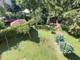 Mieszkanie na sprzedaż - Jana Pawła II Bielice, Pyrzycki, 64,26 m², 299 000 PLN, NET-MAP22631