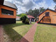 Dom na sprzedaż - Sławociesze, Szczecin, 181,4 m², 1 100 000 PLN, NET-MAP22597
