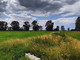 Rolny na sprzedaż - Rurzyca, Goleniów, Goleniowski, 1472 m², 176 640 PLN, NET-MAP22598