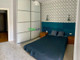 Mieszkanie do wynajęcia - Juliana Konstantego Ordona Wola Odolany, Wola, Warszawa, 52 m², 3700 PLN, NET-TB#283573271
