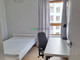 Mieszkanie do wynajęcia - Ludwiki Wola Czyste, Wola, Warszawa, 44,3 m², 4100 PLN, NET-TB#386562