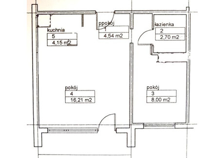 Mieszkanie na sprzedaż - Mieczysława Wolfkego Bemowo Bemowo-Lotnisko, Bemowo, Warszawa, 36 m², 625 000 PLN, NET-TB#408183