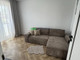 Mieszkanie na sprzedaż - Celulozy Wawer Nadwiśle, Wawer, Warszawa, 165 m², 1 259 000 PLN, NET-TB#988973
